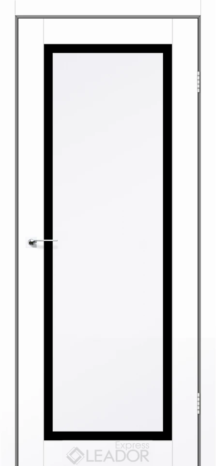 ATLANTIC-03 - Міжкімнатні двері