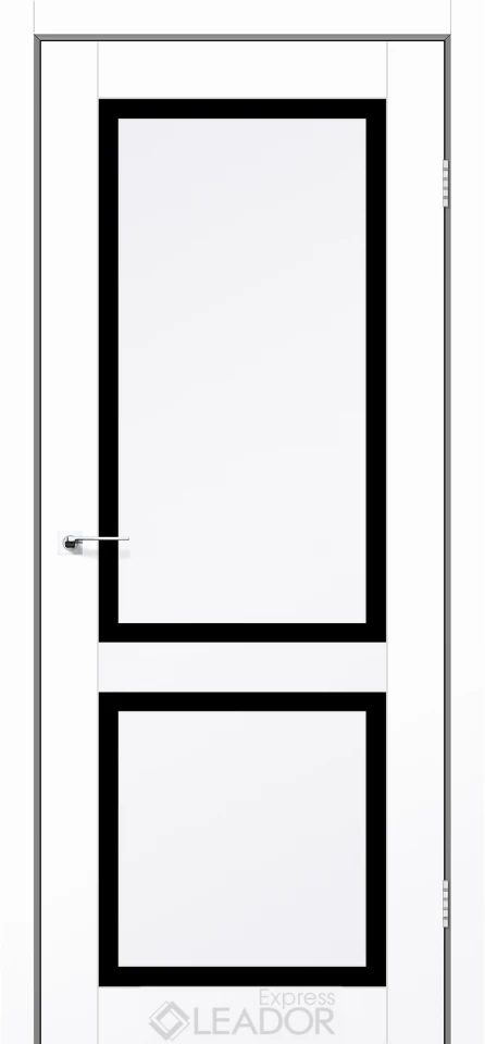 ATLANTIC-04 - Міжкімнатні двері