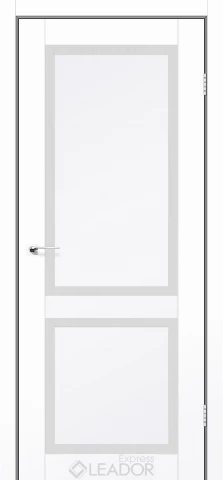 ATLANTIC-04 - Міжкімнатні двері