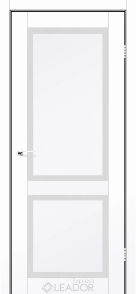 ATLANTIC-04 - Міжкімнатні двері