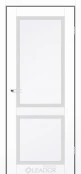 ATLANTIC-04 - Міжкімнатні двері