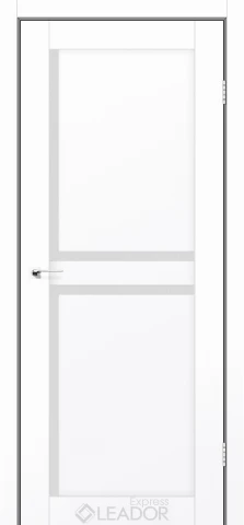 ATLANTIC-05 - Міжкімнатні двері