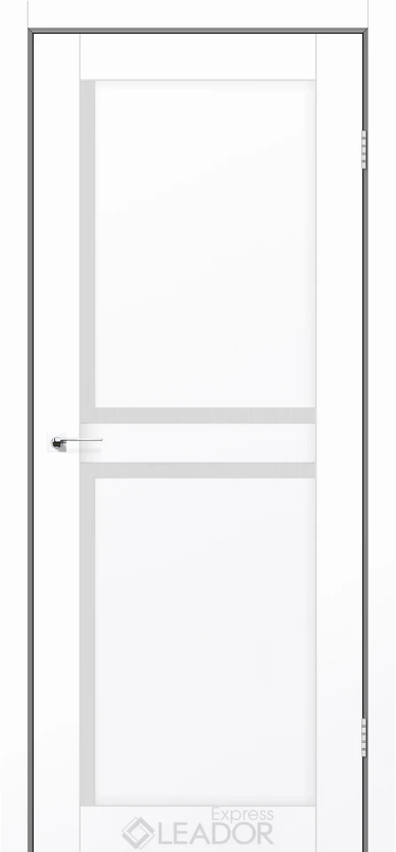 ATLANTIC-05 - Міжкімнатні двері