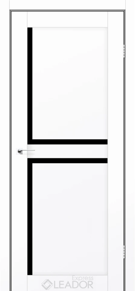 ATLANTIC-05 - Міжкімнатні двері