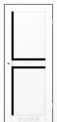 ATLANTIC-05 - Міжкімнатні двері