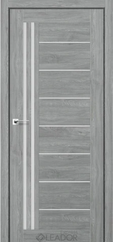 VERBENA - Міжкімнатні двері