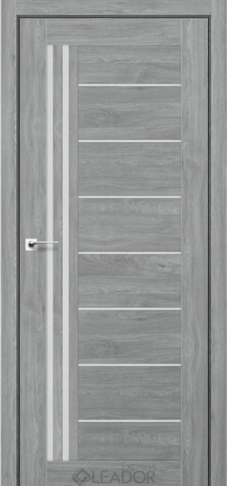 VERBENA - Міжкімнатні двері