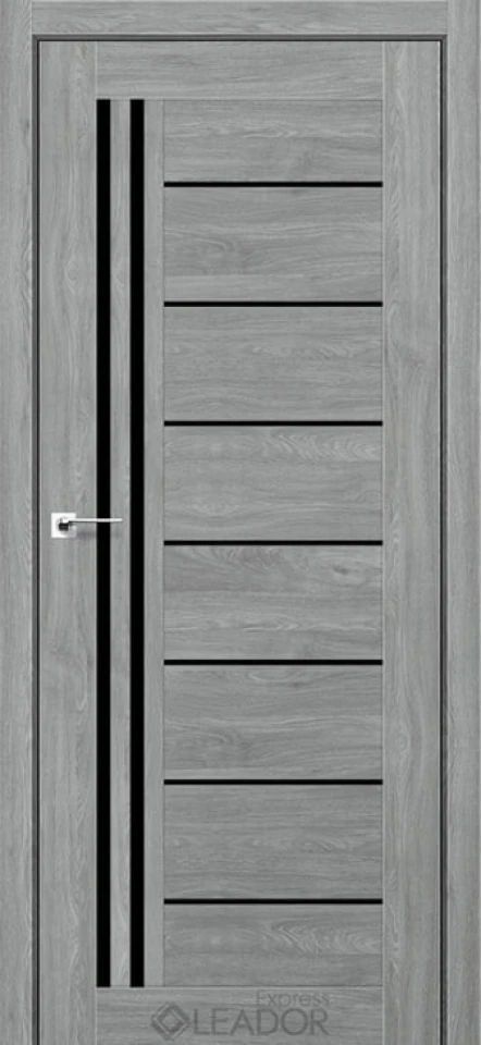 VERBENA - Міжкімнатні двері