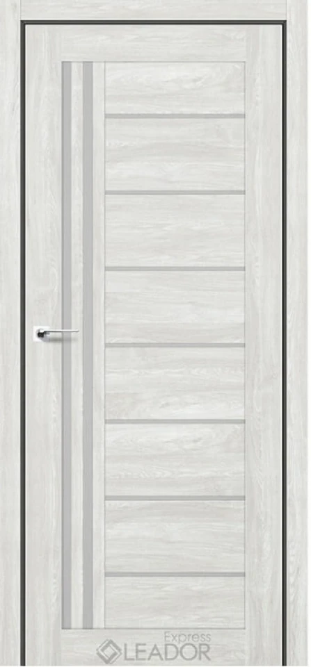 VERBENA - Міжкімнатні двері