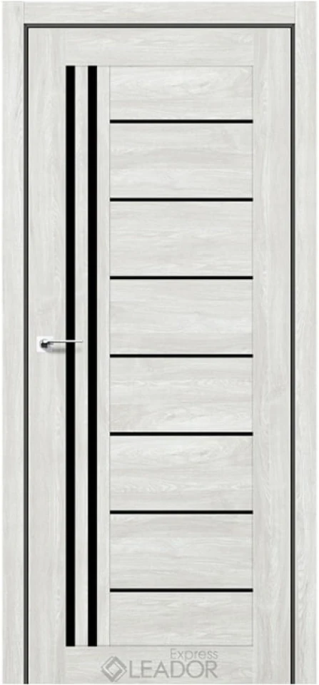 VERBENA - Міжкімнатні двері