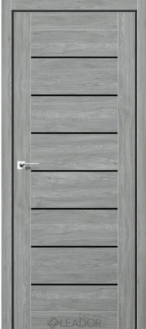 WISTERIA - Міжкімнатні двері