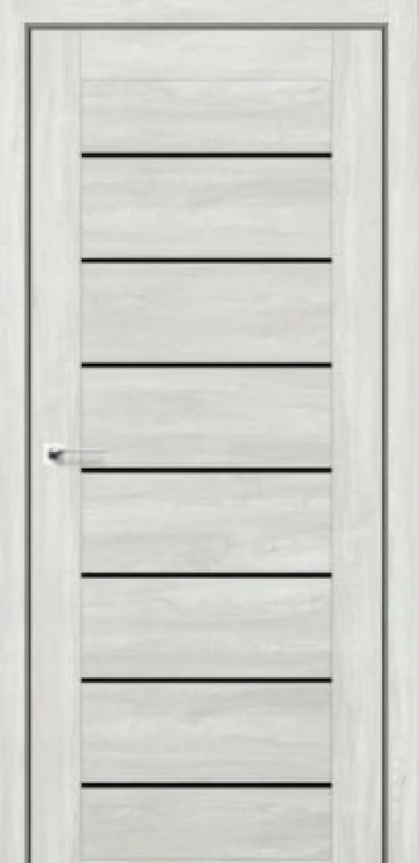 WISTERIA - Міжкімнатні двері