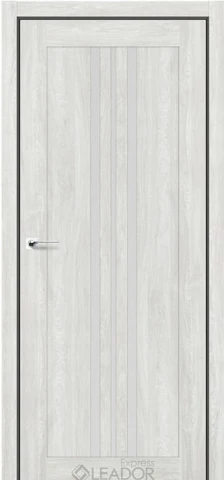 CLEMATIS - Міжкімнатні двері