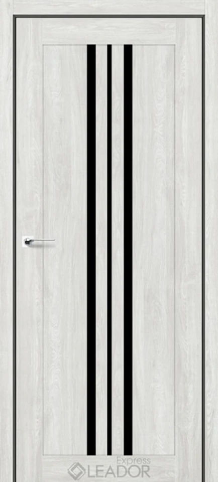 CLEMATIS - Міжкімнатні двері