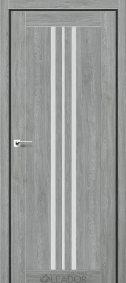 CLEMATIS - Міжкімнатні двері