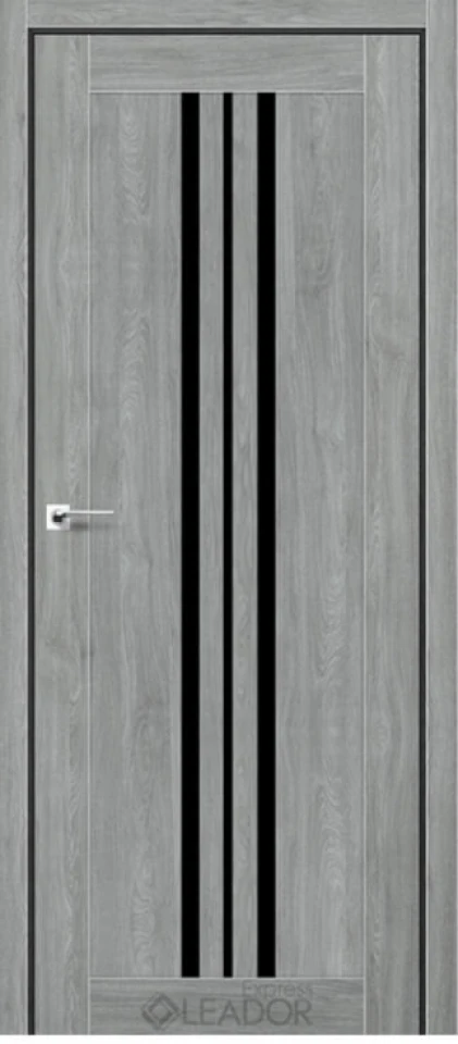 CLEMATIS - Міжкімнатні двері