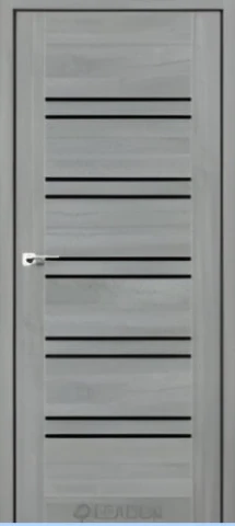 GERBERA - Міжкімнатні двері