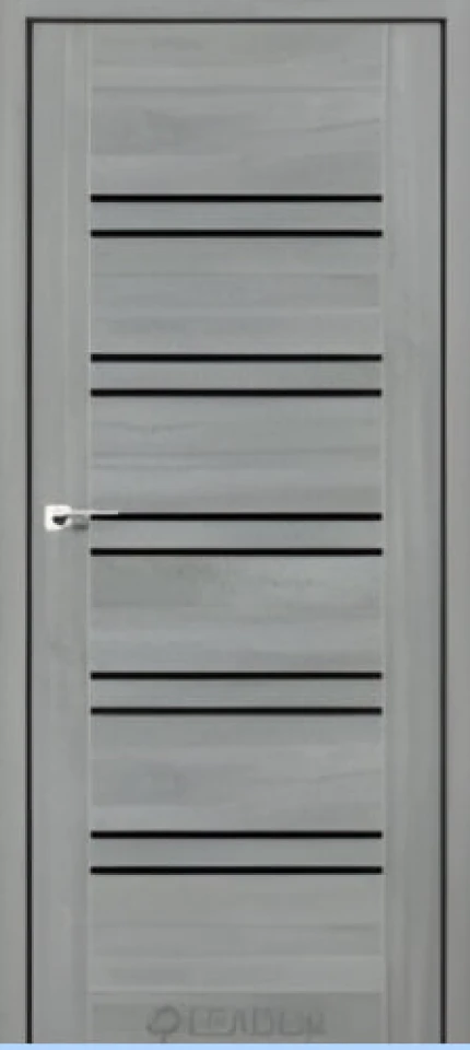 GERBERA - Міжкімнатні двері