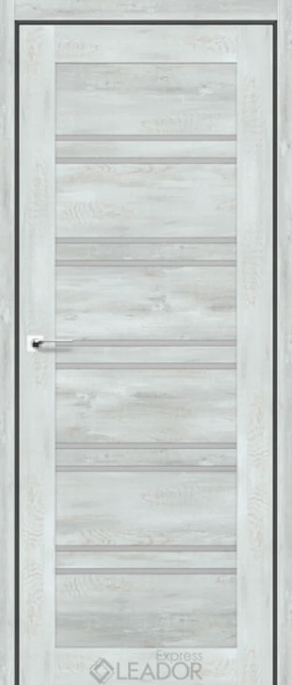 GERBERA - Міжкімнатні двері