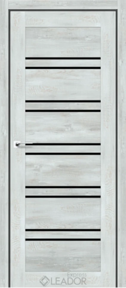 GERBERA - Міжкімнатні двері