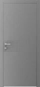 Avangard A 16 - Межкомнатные двери