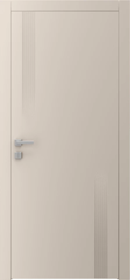 Avangard А 17.1 - Міжкімнатні двері