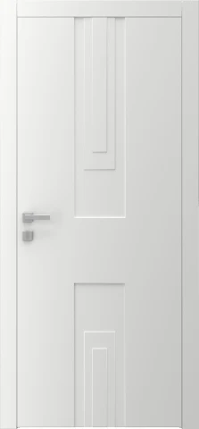 Avangard A 12 - Міжкімнатні двері