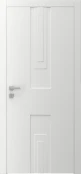 Avangard A 12 - Міжкімнатні двері