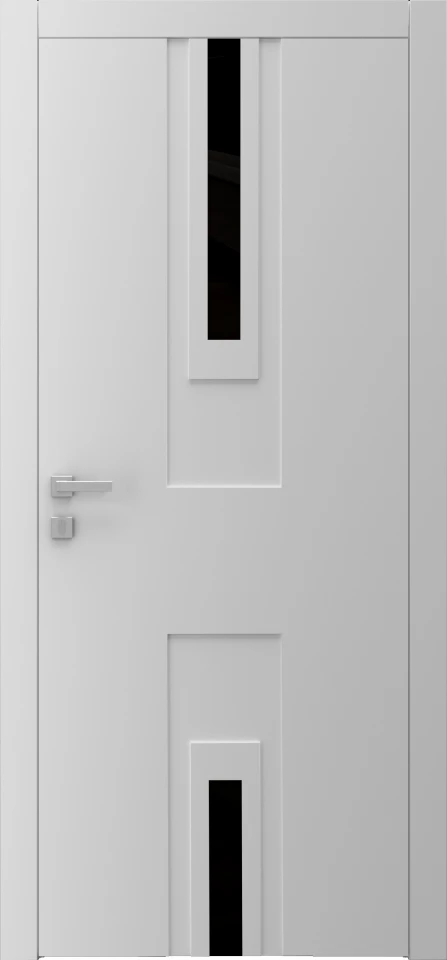 Avangard A 12.1 - Interroom doors