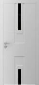 Avangard A 12.1 - Interroom doors