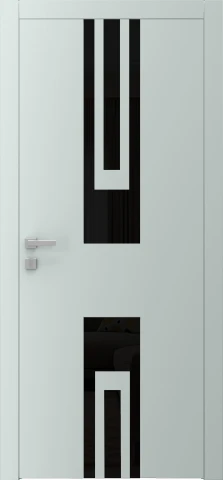 Avangard А 12.2 - Міжкімнатні двері