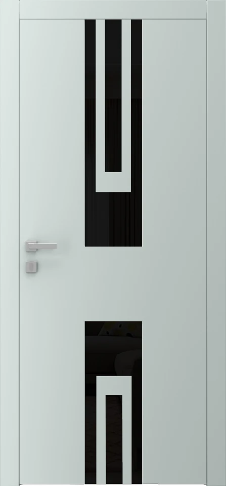 Avangard А 12.2 - Міжкімнатні двері