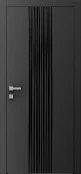 Avangard A 22 - Міжкімнатні двері