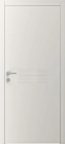 Avangard А 16.3 - Міжкімнатні двері