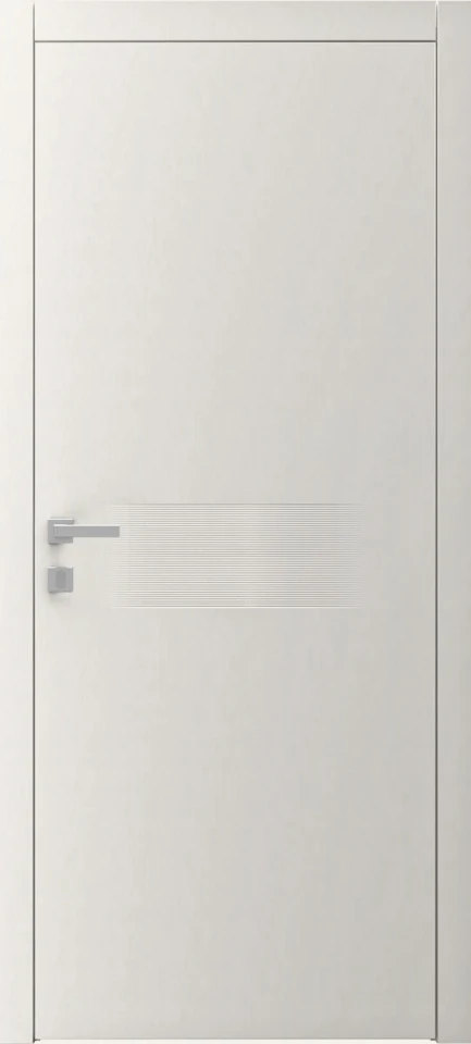 Avangard А 16.3 - Міжкімнатні двері