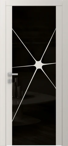 Avangard А 24 - Міжкімнатні двері