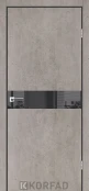 GLP-01 - Міжкімнатні двері