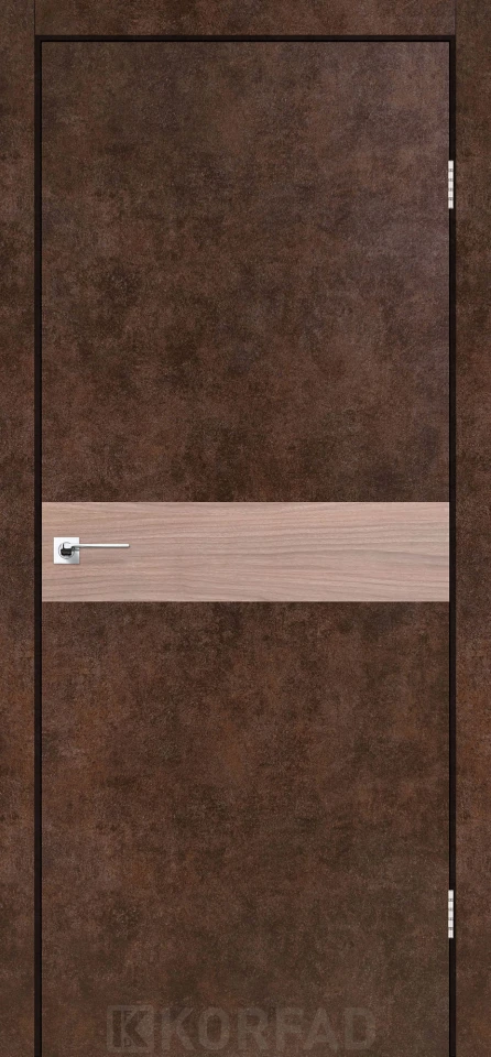 GLP-01 - Міжкімнатні двері