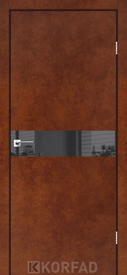 GLP-01 - Міжкімнатні двері