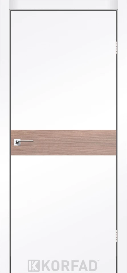 GLP-01 - Міжкімнатні двері