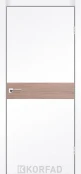 GLP-01 - Міжкімнатні двері