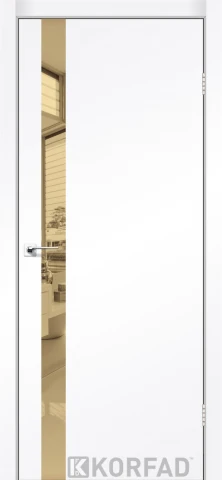 GLP-02 - Міжкімнатні двері