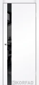 GLP-02 - Межкомнатные двери