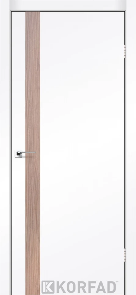 GLP-02 - Межкомнатные двери