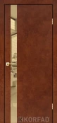 GLP-02 - Межкомнатные двери