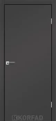 LP-01 - Міжкімнатні двері