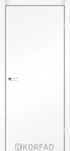 LP-01 - Міжкімнатні двері