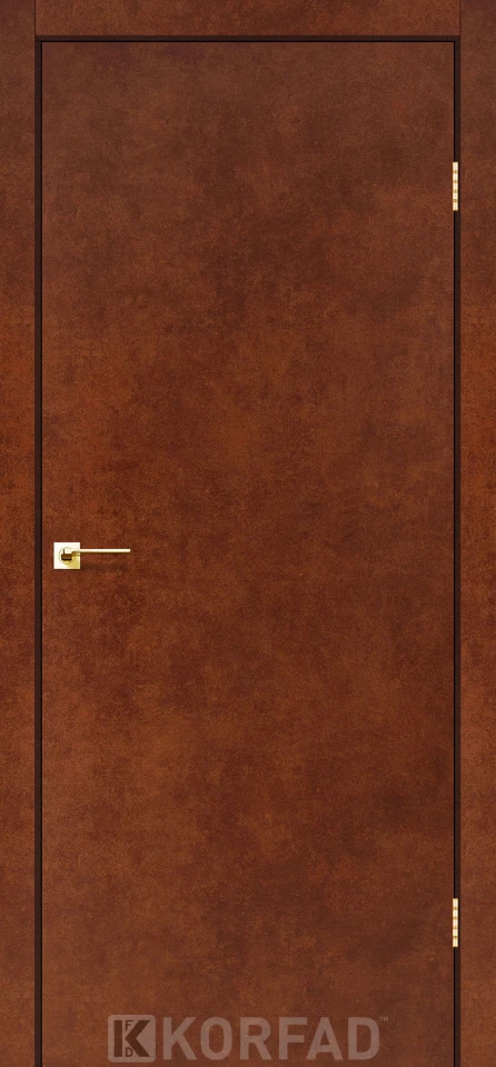 LP-01 - Міжкімнатні двері