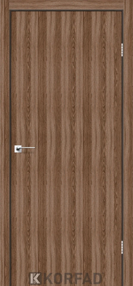 LP-01 - Міжкімнатні двері