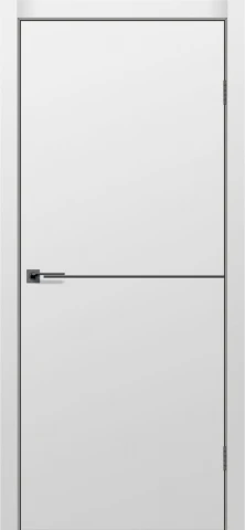 DLP-01 - Міжкімнатні двері